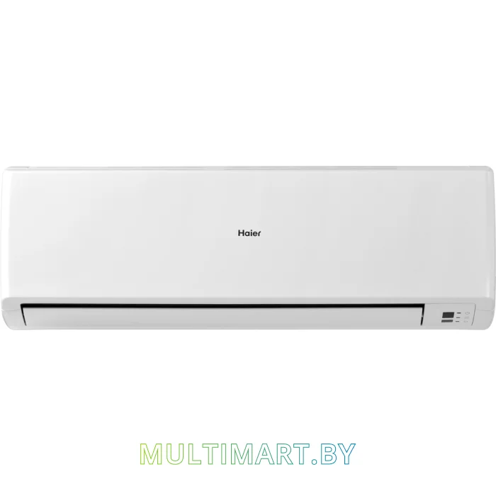 Кондиционер Haier HSU-18HEK203/R2 / HSU-18HUH03/R2
